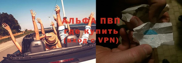 круглые Аркадак