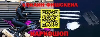 стаф Будённовск