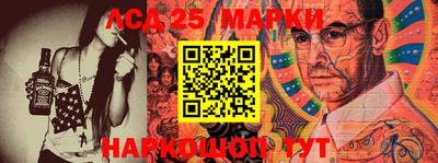 стаф Будённовск