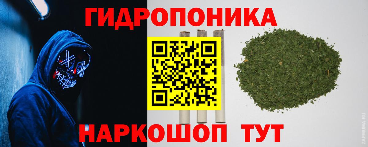 Бошки Шишки Ganja Горно-Алтайск